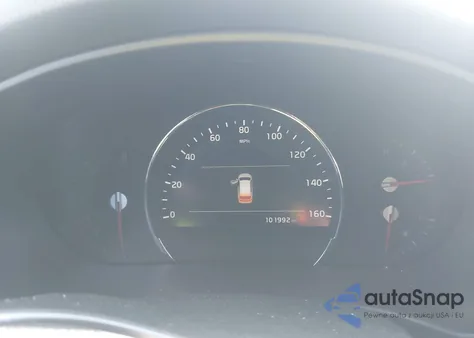 2019 Kia Sorento 3.3L Ex Sport from USA, damaged, VIN 5XYPH4A54KG608691